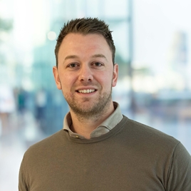 Jules Wagemans - Verzuim Regisseur